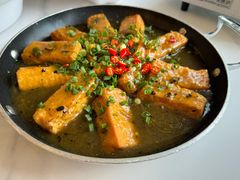 -徐鼎盛民间菜(九街店)