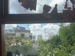 -禾气食店