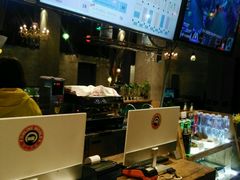 -网友电竞网咖(望京店)