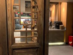 -星巴克(福州三坊七巷店)