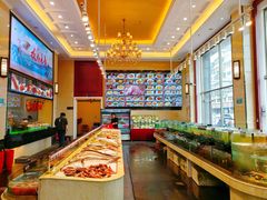 -花开富贵平潭海鲜楼(平潭店)