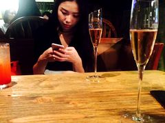 -胡桃里乐队酒馆(鎏嘉码头店)