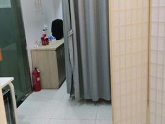 -麦悠悠·SPA·推拿(沈杜公路地铁站店)