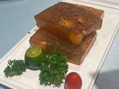 -松雅轩(大源店)