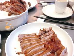 -陈鹏鹏潮汕菜(欢乐海岸 海边景观店)