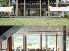 -东钱湖旅游度假区