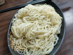 -康宝药膳养生(逢甲店)