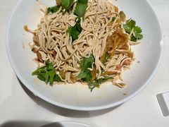 -老海陵·泰州菜(三水湾店)