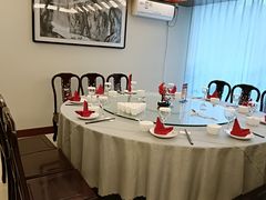 -丽华园(汉阳龙阳店)