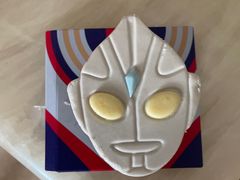 -好利来(团结湖店)