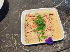 -悦百味·品质川菜(橄榄郡店)