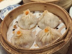 -王繁星面馆(西安熙地港店)