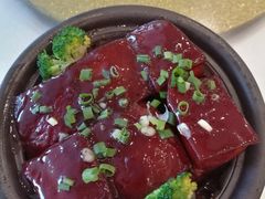 -鑫皇朝酒店(建设一路店)