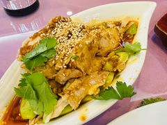 -白魁老号饭庄(交道口店)