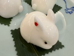-福满楼·海鲜酒家(福永益田店)
