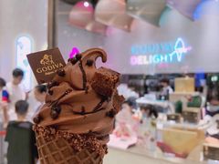 -GODIVA(印象城店)