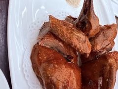 -新旺茶餐厅(鑫耀·光环live店)