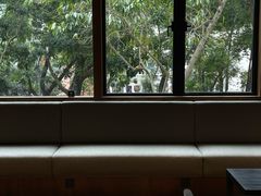 -LOTTA COFFEE(安居博文苑店)