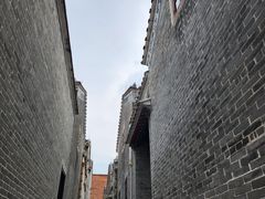 -梁园