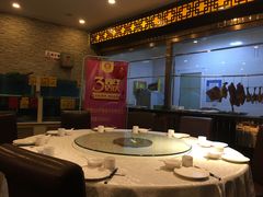 -粤秀小厨·广式早茶(辽宁路店)