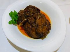 -金春禧(世茂国际广场店)