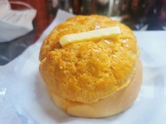 -華叔茶記