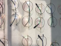 -博客眼镜(大学城店)