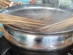 -学街秀兰麻辣烫