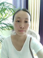 -禾美嘉医疗美容