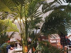 -卡朋西餐(悦汇城店)