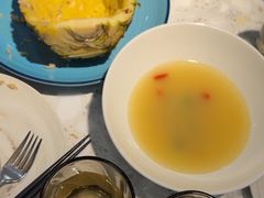 -Aqua Oasis 水天堂(常熟永旺店)