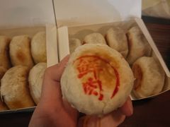 -老横泾面馆(吴中横泾店)