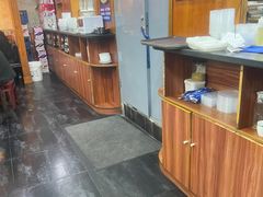 -中国传统伊兰拉面(石景山店)