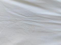 -陆地游轮吉林神农温泉