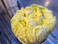 -313羊庄·荣耀·内蒙烧麦(亚运村店)