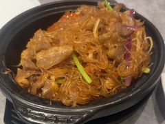 -有璟阁港式餐厅(国贸商城店)