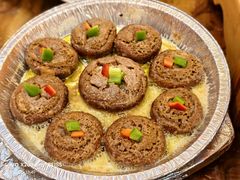 -宗巴雍姆藏餐府