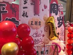 -阿明小菜·海鲜·上海菜(梅陇店)