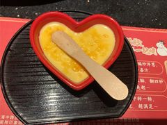 -牛New寿喜烧(金茂览秀城店)
