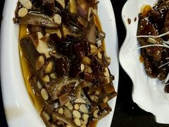 -津菜宋记老房子(平山道店)