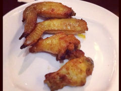 iphone_upload_pic-必胜客(金华福华店)