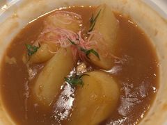 -食悦江南·淮扬菜·烤鸭(亚运村·惠新店)