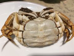 -黑牛码头·小龙虾·烧烤