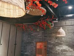 -味舵主重庆火锅(邓尉路店)
