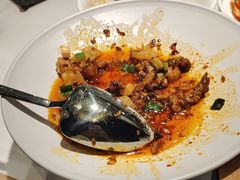 -兰湘子·湘菜小炒(石家庄万象城店)