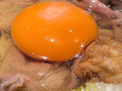 -乌君·酒场·炭火烧鸟(侨城坊店)