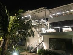 -芽庄MP泰式海鲜海景餐厅