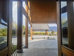 -和顺柏联温泉