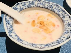 -三利音·玖弄小鲜(浦东嘉里城店)