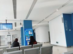 -上海市徐汇区口腔医院